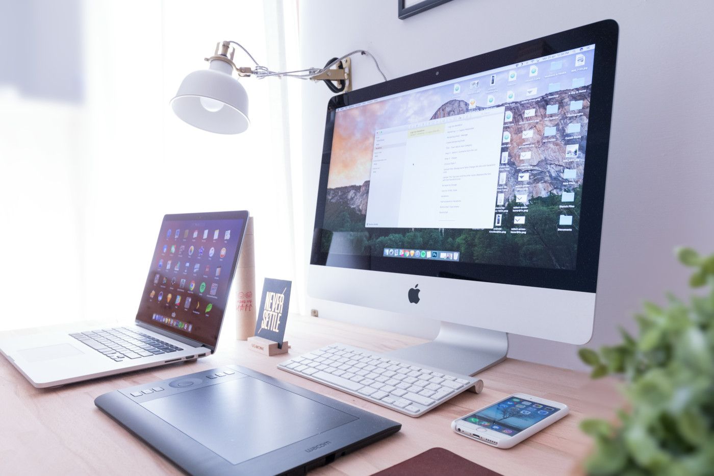 Web Development Services - Canadian Web Developers